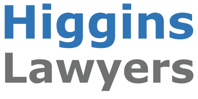 Higgins Lawyers